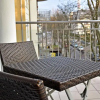 Отель Aparthotel Baltic Spa, фото 16