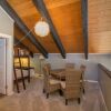 Отель South Shore 5 Bedroom Holiday Home By Tahoe Truckee, фото 12