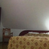 Отель Pensiunea Platon, фото 6