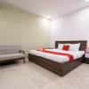 Отель RedDoorz Premium near Hang Xanh, фото 2