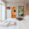 Отель ON/SET Alfama - Lisbon Cinema Apartments, фото 19