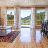 Отель Lakehouse in Norway, фото 9