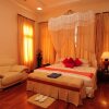 Отель The Hotel Myat Taw Win, фото 3