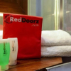 Отель RedDoorz Plus near Canggu Beach, фото 2