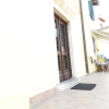 Отель Apartment Stari Grad, фото 1