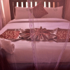 Отель Wamala Resort Hotel, фото 13