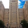 Апартаменты «LUXKV на Кудринской площади» Апартаменты «LUXKV на Кудринской площади» в Москве