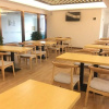 Отель GreenTree Inn Shaoxing Lihai Dongsen Commercial Square Branch, фото 17