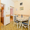 Отель Apartments Balic, фото 6