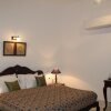 Отель Roop Niwas Kothi Hotel, фото 3