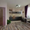 Отель Apart Hotel Hello Hissar, фото 12