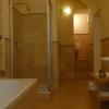 Отель Palazzo de' Vecchi, фото 7
