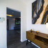 Отель Modern 3 Bedroom Private Pool Villa -ML7, фото 44