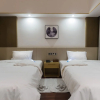 Отель Meeteem Boutique Hotel, фото 5