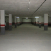 Отель Apartamentos Turísticos Verdemar, фото 11