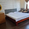 Отель Ruby Hotel, фото 21