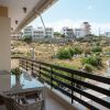 Отель Nima 1 4 Bedroom apt Centraly Located in Rethimno, фото 7