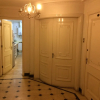 Отель Lindas Casas para grupos y familias, фото 18