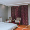 Отель Sichuan Hongda Hotel, фото 10