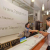Отель 7 Days Inn Shaoguan Renhua Danxia Mountain Branch, фото 11