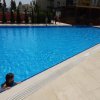 Отель Swimming Pool Apartment Tbilisi, фото 25