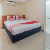 Отель OYO 1448 Mangga Dua Guest House, фото 17