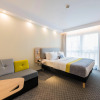 Отель Holiday Inn Express Warsaw - Mokotow, an IHG Hotel, фото 3
