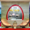 Отель Armir Resort - All inclusive, фото 2