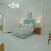 Отель Magnificent Golf-front Luxury Mansion With Full Staff and Golf Cart in Punta Cana Resort, фото 2