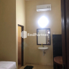Отель Homestay Mulia Syariah Borobudur Magelang RedPartner, фото 6