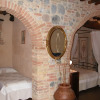 Отель Antica Dimora, фото 30