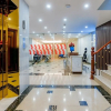 Отель KorHan Apartment 1, фото 11
