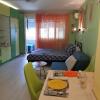 Отель Apartment Adela в Смедереве