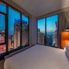Отель Tempo by Hilton New York Times Square, фото 36