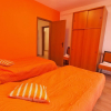 Отель Apartments Zdravko 768, фото 3