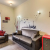 Отель Easy Apartments, фото 14