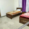 Отель GB Lodging House Islamabad, фото 2