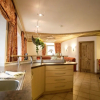 Отель Wellness Appartementhaus Seebichl, фото 16