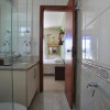 Отель Apto. Amplo a 200 Metros Da Bela Praia Do Forte, фото 22