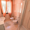 Отель Rosapanna, фото 10