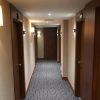 Отель Bern Otel, фото 15