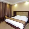 Отель Oushang Business Hotel, фото 6