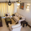 Отель Diani Place Fully Furnished Apartments, фото 14