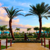Отель Caribbean Dreamin, фото 22