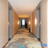 Отель Shangpin Business Hotel, фото 3