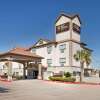 Отель Extended Stay America Suites - Baytown, фото 1
