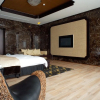 Отель I DO Motel, фото 12