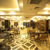 Отель Lion Park Suites & Residence Hotel, фото 20