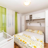 Отель Awesome Home in Vinisce With Outdoor Swimming Pool, Wifi and 5 Bedrooms, фото 2