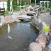 Отель Zajazd Eljan-Centrum Noclegowe, фото 15